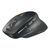 Cherry MSM Stream mouse ultimate Mouse 4,000 dpi 7 JW85702