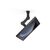 Compulocks Galaxy Tab S9S9FE 10.9 Apex Enclosure 827B109GAPXB