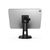 Compulocks GlideTab Stand for tablet lockable aluminium GLDTABB