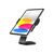 Compulocks Universal Tablet Cling Core Counter 111BUCLGVWMB