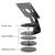 Compulocks Universal Tablet Cling Core Counter 111BUCLGVWMB
