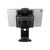 Compulocks Universal Tablet Cling Core Counter 111BUCLGVWMB