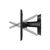 Compulocks VESA Tilting Wall Mount Mounting kit (bow 505B