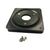 Compulocks Vesa Rotating Plate Mounting component (swivel VRPB