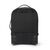 DICOTA Backpack Roller Eco CORE 14-16