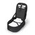 DICOTA Backpack Roller Eco CORE 14-16