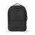 DICOTA Backpack Roller Eco CORE 14-16