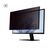 DICOTA Display privacy filter universal (16:10) D500512SM