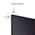 DICOTA Display privacy filter universal (16:10) D500512SM