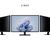 DICOTA Display privacy filter universal (16:10) D500512SM