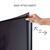 DICOTA Display privacy filter universal (16:10) D500512SM