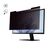 DICOTA Display privacy filter universal (16:9) 2way D500602MG