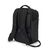 DICOTA FIVE Notebook carrying backpack 14 16 D32162RPET