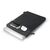 DICOTA FIVE Notebook sleeve D3250501