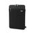 DICOTA FIVE Notebook sleeve D3250501