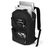 Dicota SEVEN NotebookRucksack 40.6 cm 14 16 D3250102