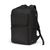 Dicota SEVEN NotebookRucksack 40.6 cm 14 16 D3250102