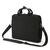 Dicota Slim Case SEVEN 12-14