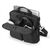 Dicota Slim Case SEVEN 12-14