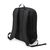 Dicota TWO NotebookRucksack 35.6 cm 13 14 D3250103
