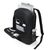Dicota TWO NotebookRucksack 43.9 cm 15 17.3 D3250104