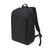 Dicota TWO NotebookRucksack 43.9 cm 15 17.3 D3250104