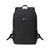 Dicota TWO NotebookRucksack 43.9 cm 15 17.3 D3250104