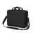 Dicota Top Traveller SEVEN 14 Bag D3250802