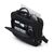 Dicota Top Traveller TWO 14 Bag D3250804