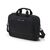 Dicota Top Traveller TWO 14 Bag D3250804