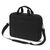 Dicota Top Traveller TWO 14 Bag D3250804