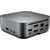 HP Thunderbolt Dock G6 Docking station Thunderbolt 9X481UTABB