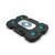 INCA Notebook cooler stand Gaming 9-17"