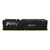 Kingston FURY Beast DDR5 kit 64 GB: 2 x 32 GB KF560C36BBE2K264
