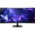 LC-Power LC-M34QC Monitor  34" Ultra-WQHD