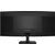LC-Power LC-M34QC Monitor  34" Ultra-WQHD