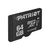 Patriot LX Series Flash memory card 64 GB UHSI U1 PSF64GMDC10