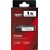 Patriot Viper PV593 Gen5 1TB, M.2 2280