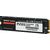 Patriot Viper PV593 Gen5 1TB, M.2 2280
