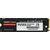 Patriot Viper PV593 Gen5 1TB, M.2 2280