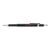 Rotring 300 Mechanical pencil hipolymer HB 0.5 mm 1904729