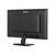 iiyama ProLite X2792QSUB1 LED monitor 27 2560 x X2792QSUB1