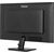 iiyama ProLite X2792QSUB1 LED monitor 27 2560 x X2792QSUB1