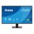 iiyama ProLite X2792QSUB1 LED monitor 27 2560 x X2792QSUB1