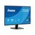 iiyama ProLite X2792QSUB1 LED monitor 27 2560 x X2792QSUB1