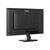 iiyama ProLite X2792QSUB1 LED monitor 27 2560 x X2792QSUB1