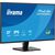 iiyama ProLite X2792QSUB1 LED monitor 27 2560 x X2792QSUB1