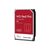 WD Red Pro WD241KFGX Hard drive Enterprise 24 TB / internal / 3.5
