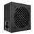ASUS TUF-GAMING-650B-EVO, 650 W, 100 240 V, Act | 90YE00D6-B0NA00