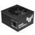 ASUS TUF-GAMING-650B-EVO, 650 W, 100 240 V, Act | 90YE00D6-B0NA00